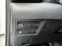 Toyota Yaris 1.5 Hybrid Dynamic edition LED, Lichtmetalen velgen,