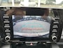Toyota Yaris 1.5 Hybrid Dynamic edition LED, Lichtmetalen velgen,