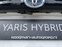 Toyota Yaris 1.5 Hybrid Dynamic edition LED, Lichtmetalen velgen,
