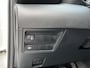 Toyota Yaris 1.5 Hybrid Dynamic edition LED, Lichtmetalen velgen,
