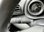 Toyota Yaris 1.5 Hybrid Dynamic edition LED, Lichtmetalen velgen,
