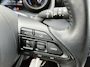 Toyota Yaris 1.5 Hybrid Dynamic edition LED, Lichtmetalen velgen,