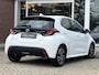 Toyota Yaris 1.5 Hybrid Dynamic edition LED, Lichtmetalen velgen,
