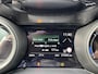 Toyota Yaris 1.5 Hybrid Dynamic edition LED, Lichtmetalen velgen,