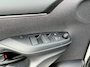 Toyota Yaris 1.5 Hybrid Dynamic edition LED, Lichtmetalen velgen,