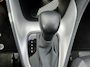 Toyota Yaris 1.5 Hybrid Dynamic edition LED, Lichtmetalen velgen,