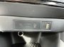 Toyota Yaris 1.5 Hybrid Dynamic edition LED, Lichtmetalen velgen,