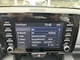 Toyota Yaris 1.5 Hybrid Dynamic edition LED, Lichtmetalen velgen,