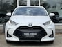 Toyota Yaris 1.5 Hybrid Dynamic edition LED, Lichtmetalen velgen,