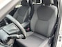 Toyota Yaris 1.5 Hybrid Dynamic edition LED, Lichtmetalen velgen,