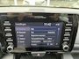 Toyota Yaris 1.5 Hybrid Dynamic edition LED, Lichtmetalen velgen,