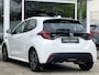 Toyota Yaris 1.5 Hybrid Dynamic edition LED, Lichtmetalen velgen,