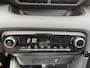 Toyota Yaris 1.5 Hybrid Dynamic edition LED, Lichtmetalen velgen,