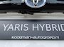 Toyota Yaris 1.5 Hybrid Dynamic edition LED, Lichtmetalen velgen,