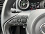 Toyota Yaris 1.5 Hybrid Dynamic edition LED, Lichtmetalen velgen,