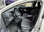 Toyota Yaris 1.5 Hybrid Dynamic edition LED, Lichtmetalen velgen,