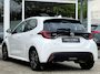 Toyota Yaris 1.5 Hybrid Dynamic edition LED, Lichtmetalen velgen,