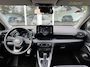 Toyota Yaris 1.5 Hybrid Dynamic edition LED, Lichtmetalen velgen,