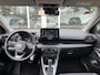 Toyota Yaris 1.5 Hybrid Dynamic edition LED, Lichtmetalen velgen,