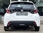 Toyota Yaris 1.5 Hybrid Dynamic edition LED, Lichtmetalen velgen,