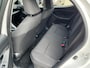 Toyota Yaris 1.5 Hybrid Dynamic edition LED, Lichtmetalen velgen,