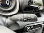 Toyota Yaris 1.5 Hybrid Dynamic edition LED, Lichtmetalen velgen,