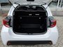 Toyota Yaris 1.5 Hybrid Dynamic edition LED, Lichtmetalen velgen,