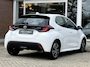 Toyota Yaris 1.5 Hybrid Dynamic edition LED, Lichtmetalen velgen,