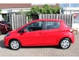 Toyota Yaris 1.5 Hybride Active