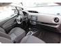 Toyota Yaris 1.5 Hybride Active