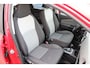 Toyota Yaris 1.5 Hybride Active