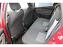 Toyota Yaris 1.5 Hybride Active