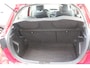 Toyota Yaris 1.5 Hybride Active