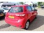 Toyota Yaris 1.5 Hybride Active