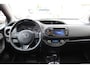Toyota Yaris 1.5 Hybride Active