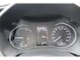 Toyota Yaris 1.5 Hybride Active