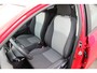 Toyota Yaris 1.5 Hybride Active