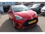Toyota Yaris 1.5 Hybride Active