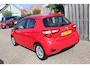 Toyota Yaris 1.5 Hybride Active