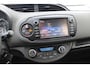 Toyota Yaris 1.5 Hybride Active