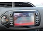 Toyota Yaris 1.5 Hybride Active