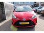 Toyota Yaris 1.5 Hybride Active