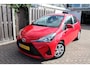 Toyota Yaris 1.5 Hybride Active