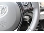 Toyota Yaris 1.5 Hybride Active