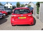 Toyota Yaris 1.5 Hybride Active