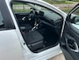 Mazda 2 Hybrid 1.5 Centre-line Apple car play, Camera, Stoelverwarming