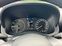 Mazda 2 Hybrid 1.5 Centre-line Apple car play, Camera, Stoelverwarming