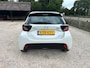 Mazda 2 Hybrid 1.5 Centre-line Apple car play, Camera, Stoelverwarming