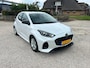 Mazda 2 Hybrid 1.5 Centre-line Apple car play, Camera, Stoelverwarming