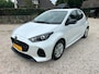 Mazda 2 Hybrid 1.5 Centre-line Apple car play, Camera, Stoelverwarming